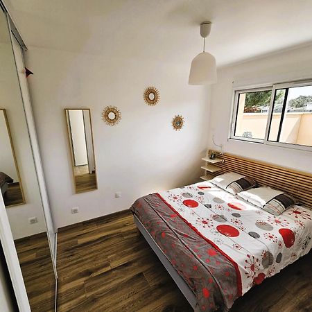La Petite Maison Du Bassin D'Arcachon - 40 M2, Climatisee, Independante Et Au Calme Оданж Экстерьер фото