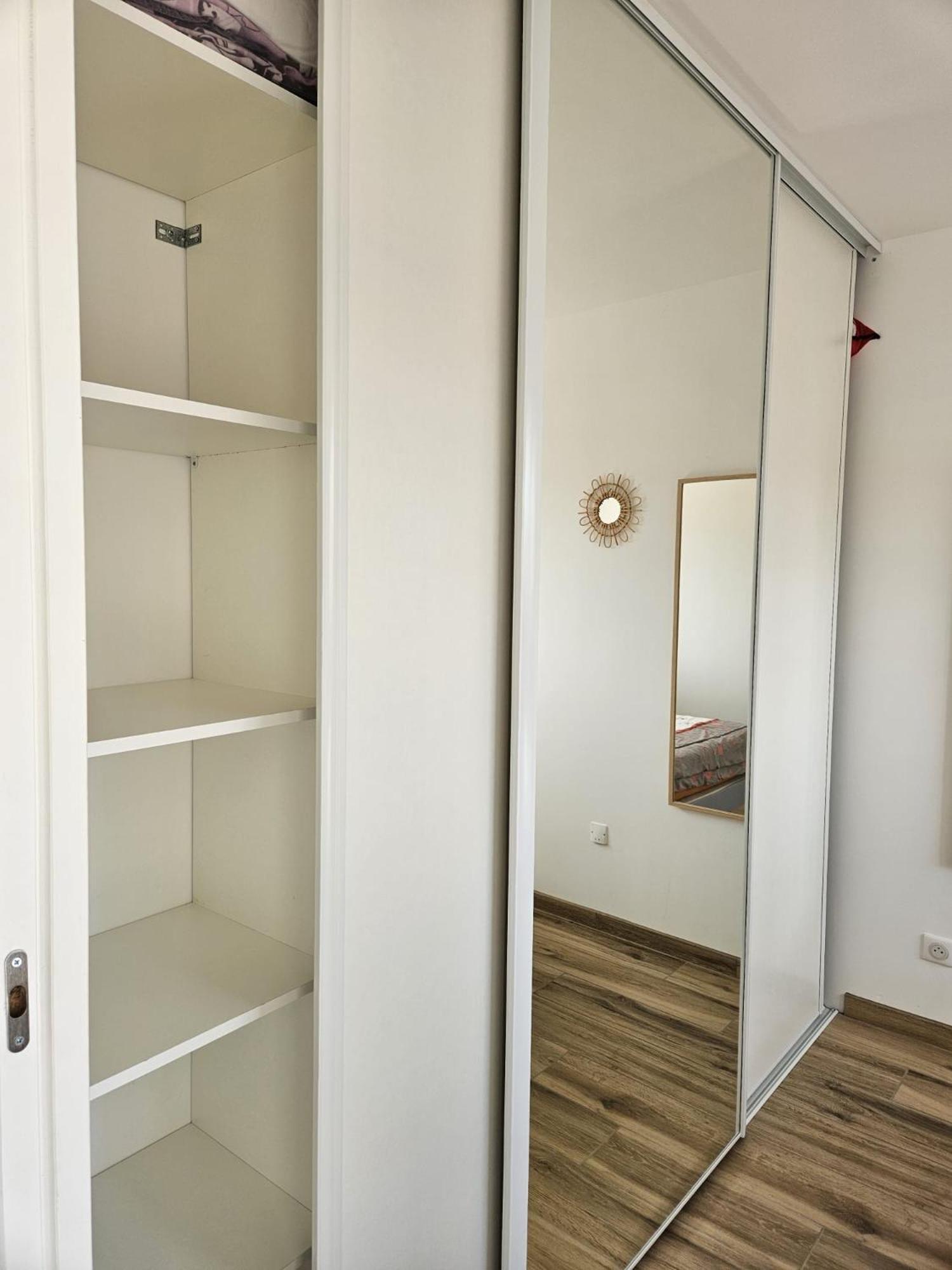 La Petite Maison Du Bassin D'Arcachon - 40 M2, Climatisee, Independante Et Au Calme Оданж Экстерьер фото